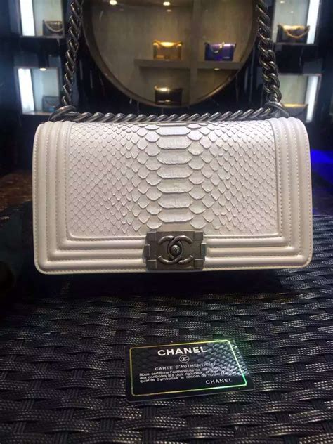 cheap chanel outlet|chanel handbags clearance or outlet.